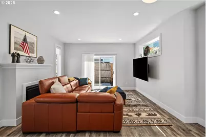 5424 SE Knapp St, Portland, OR 97206 - Photo 9