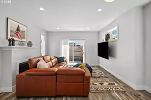 5424 SE Knapp St, Portland, OR 97206 - Photo 9