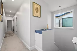 5424 SE Knapp St, Portland, OR 97206 - Photo 15