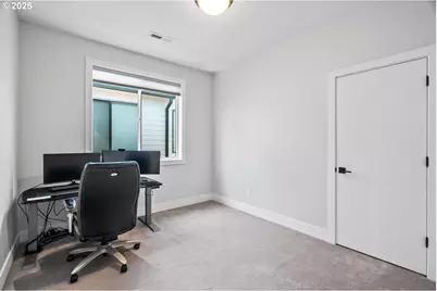 5424 SE Knapp St, Portland, OR 97206 - Photo 23