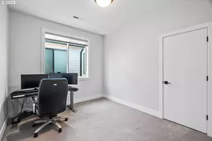 5424 SE Knapp St, Portland, OR 97206 - Photo 23