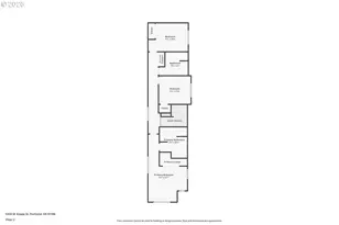 5424 SE Knapp St, Portland, OR 97206 - Photo 35