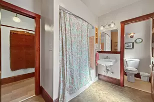 2291 2nd St, Baker City, OR 97814 - Photo 33