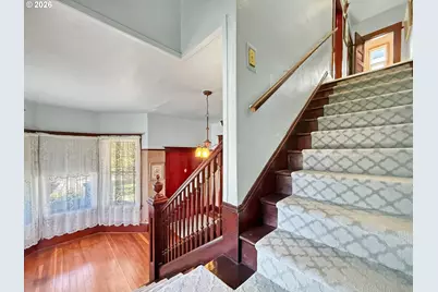 2291 2nd St, Baker City, OR 97814 - Photo 23