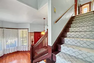 2291 2nd St, Baker City, OR 97814 - Photo 23