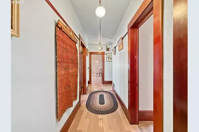 2291 2nd St, Baker City, OR 97814 - Photo 35