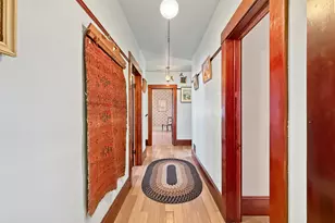 2291 2nd St, Baker City, OR 97814 - Photo 35