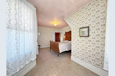 2291 2nd St, Baker City, OR 97814 - Photo 27