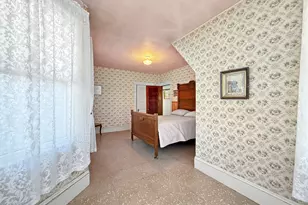 2291 2nd St, Baker City, OR 97814 - Photo 27