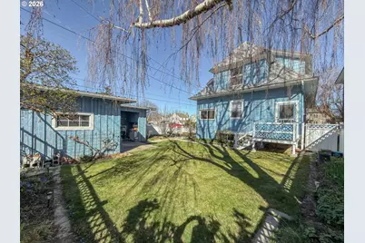 2291 2nd St, Baker City, OR 97814 - Photo 43