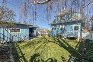 2291 2nd St, Baker City, OR 97814 - Photo 43