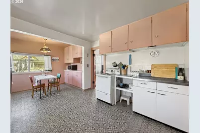 2291 2nd St, Baker City, OR 97814 - Photo 13