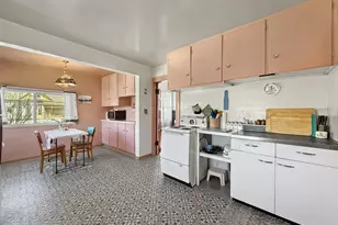 2291 2nd St, Baker City, OR 97814 - Photo 13