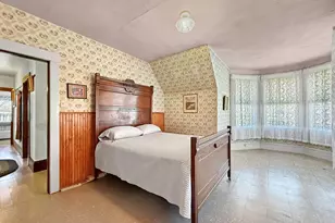 2291 2nd St, Baker City, OR 97814 - Photo 25