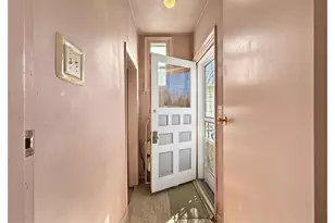 2291 2nd St, Baker City, OR 97814 - Photo 41