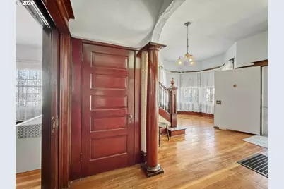 2291 2nd St, Baker City, OR 97814 - Photo 19