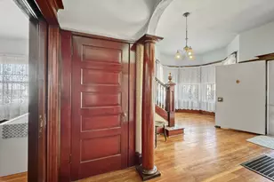 2291 2nd St, Baker City, OR 97814 - Photo 19