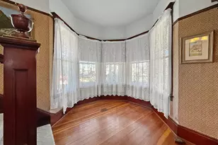 2291 2nd St, Baker City, OR 97814 - Photo 21