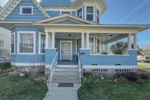 2291 2nd St, Baker City, OR 97814 - Photo 3