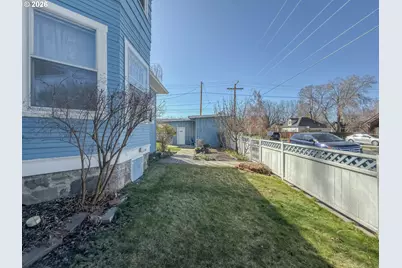 2291 2nd St, Baker City, OR 97814 - Photo 45