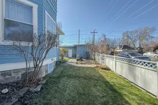 2291 2nd St, Baker City, OR 97814 - Photo 45