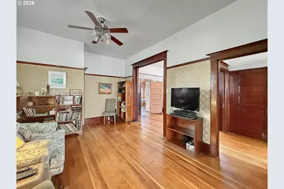 2291 2nd St, Baker City, OR 97814 - Photo 9