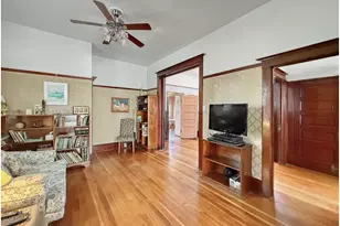 2291 2nd St, Baker City, OR 97814 - Photo 9