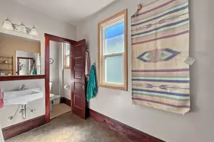 2291 2nd St, Baker City, OR 97814 - Photo 31