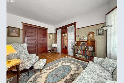 2291 2nd St, Baker City, OR 97814 - Photo 7