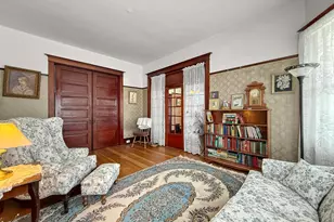 2291 2nd St, Baker City, OR 97814 - Photo 7