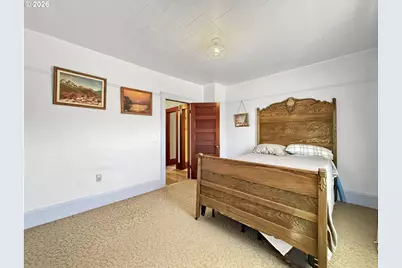 2291 2nd St, Baker City, OR 97814 - Photo 37