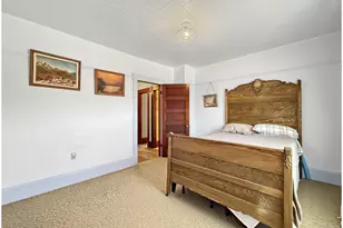 2291 2nd St, Baker City, OR 97814 - Photo 37