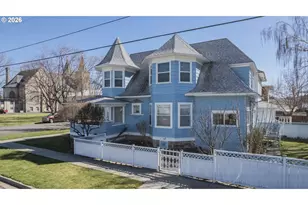 2291 2nd St, Baker City, OR 97814 - Photo 47