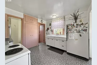 2291 2nd St, Baker City, OR 97814 - Photo 15