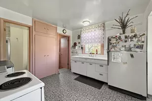 2291 2nd St, Baker City, OR 97814 - Photo 15