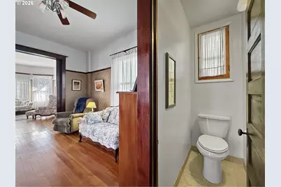 2291 2nd St, Baker City, OR 97814 - Photo 17