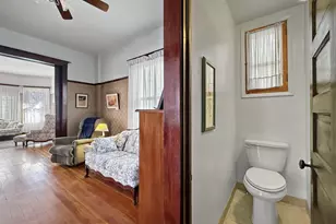 2291 2nd St, Baker City, OR 97814 - Photo 17