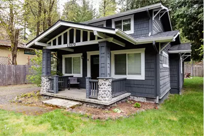 63070 E Brightwood Bridge Rd, Brightwood, OR 97011 - Photo 39