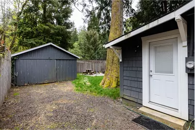 63070 E Brightwood Bridge Rd, Brightwood, OR 97011 - Photo 37