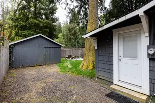 63070 E Brightwood Bridge Rd, Brightwood, OR 97011 - Photo 37