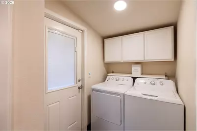 63070 E Brightwood Bridge Rd, Brightwood, OR 97011 - Photo 27