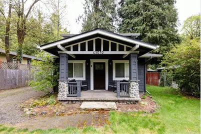 63070 E Brightwood Bridge Rd, Brightwood, OR 97011 - Photo 3