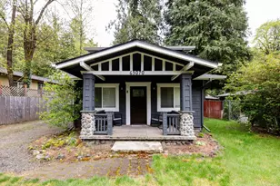 63070 E Brightwood Bridge Rd, Brightwood, OR 97011 - Photo 3