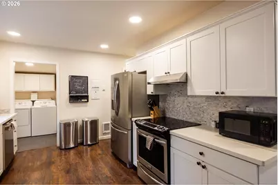 63070 E Brightwood Bridge Rd, Brightwood, OR 97011 - Photo 9