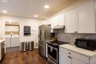 63070 E Brightwood Bridge Rd, Brightwood, OR 97011 - Photo 9