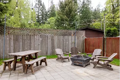 63070 E Brightwood Bridge Rd, Brightwood, OR 97011 - Photo 31