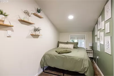 63070 E Brightwood Bridge Rd, Brightwood, OR 97011 - Photo 23