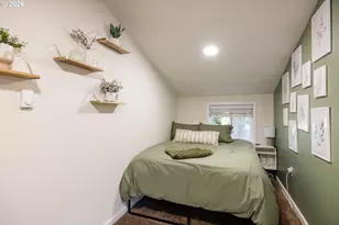 63070 E Brightwood Bridge Rd, Brightwood, OR 97011 - Photo 23