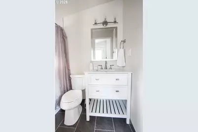 63070 E Brightwood Bridge Rd, Brightwood, OR 97011 - Photo 29