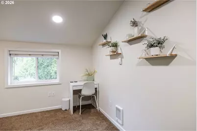 63070 E Brightwood Bridge Rd, Brightwood, OR 97011 - Photo 25